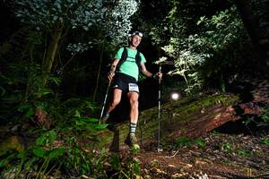 BIB: 6007
                            <button type="button" onclick="openModal(15973738)" class="btn btn-primary btn-sm float-right btn-popup" data-toggle="modal" data-target=".modal-high-quality">
                        <i class="fas fa-shopping-cart"></i> Add to Cart
                    </button>
                                            <button type="button" onclick="isThisMe(15973738, true)" class="btn btn-success btn-sm float-right btn-popup btn-isme hidden" data-toggle="tooltip" data-placement="bottom" title="นี่คือรูปของคุณใช่ไหม คลิกที่นี่เพื่อเอาเข้าอัลบั้ม">
                        <i class="fas fa-plus"></i> Add to album
                    </button>
                    <button type="button" onclick="isThisMe(15973738, false)" class="btn btn-warning btn-sm float-right btn-popup btn-isnotme hidden">
                        <i class="fas fa-ban"></i> Remove from album
                    </button>